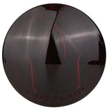 ゲラン  Terracotta The Bronzing Powder - # 02 Medium Cool 440760   8.5g/0.29oz