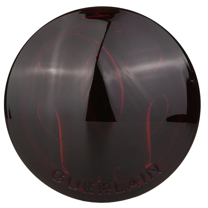 ゲラン  Terracotta The Bronzing Powder - # 02 Medium Cool 440760   8.5g/0.29oz