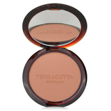 ゲラン  Terracotta The Bronzing Powder - # 02 Medium Cool 440760   8.5g/0.29oz