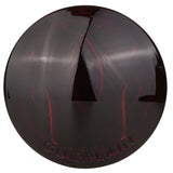 ゲラン  Terracotta The Bronzing Powder - # 04 Deep Cool   8.5g/0.29oz