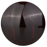 ゲラン  Terracotta The Bronzing Powder - # 05 Deep Warm   8.5g/0.29oz