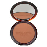 ゲラン  Terracotta The Bronzing Powder - # 05 Deep Warm   8.5g/0.29oz