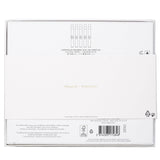 クロエ  Atelier Des Fleurs Travel Exclusive Penspray EDP Coffret:   10ml x5pcs