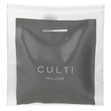 Culti  Scented Sachet - Aramara   1pc
