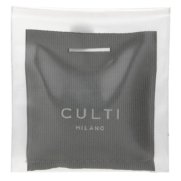 Culti  Scented Sachet - Aramara   1pc