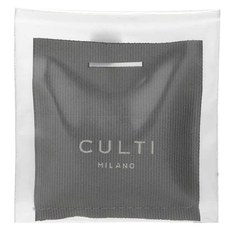 Culti  Scented Sachet - Aramara   1pc