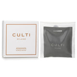 Culti  Scented Sachet - Aramara   1pc