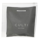 Culti  Scented Sachet - Mareminerale   1pc