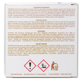 Culti  Scented Sachet - Mareminerale   1pc