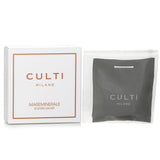Culti  Scented Sachet - Mareminerale   1pc