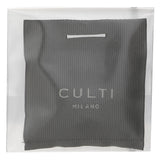Culti  Scented Sachet - Mediterranea   1pc