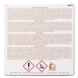 Culti  Scented Sachet - Mediterranea   1pc