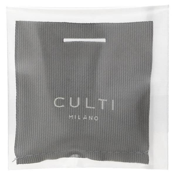 Culti  Scented Sachet - Tessuto   1pc