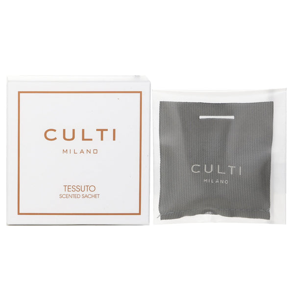 Culti  Scented Sachet - Tessuto   1pc