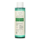 AXIS-Y  Daily Purifying Treatment Toner   200ml /6.76oz