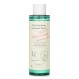 AXIS-Y  Daily Purifying Treatment Toner   200ml /6.76oz