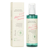 AXIS-Y  Quinoa One-Step Balanced Gel Cleanser   180ml/6.08oz