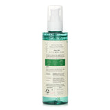 AXIS-Y  Quinoa One-Step Balanced Gel Cleanser   180ml/6.08oz