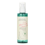 AXIS-Y  Quinoa One-Step Balanced Gel Cleanser   180ml/6.08oz