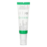 AXIS-Y  Dark Spot Correcting Glow Serum   50ml/1.69oz