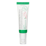 AXIS-Y  Dark Spot Correcting Glow Serum   50ml/1.69oz