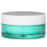 AXIS-Y  Cera Heart My Type Duo Cream   60ml/2.02oz
