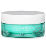 AXIS-Y  Cera Heart My Type Duo Cream   60ml/2.02oz