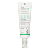 AXIS-Y  Complete No Stress Physical Sunscreen SPF 50   50ml/1.69oz