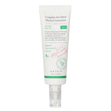 AXIS-Y  Complete No Stress Physical Sunscreen SPF 50   50ml/1.69oz