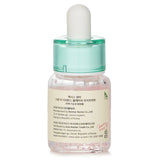 AXIS-Y  Spot The Difference Blemish Treatment   15ml/0.5oz