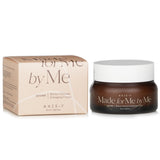 AXIS-Y  Biome Ultimate Indulging Cream   55ml/1.85oz