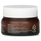 AXIS-Y  Biome Ultimate Indulging Cream   55ml/1.85oz