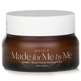 AXIS-Y  Biome Ultimate Indulging Cream   55ml/1.85oz