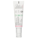 AXIS-Y  LHA Peel & Fill Pore Balancing Cream   50ml/1.69oz