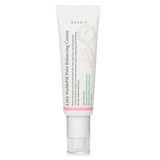 AXIS-Y  LHA Peel & Fill Pore Balancing Cream   50ml/1.69oz