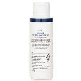 ドクターシュラクル  Pro-Balance Morning Enzyme Wash   50g/1.76oz