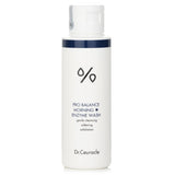 ドクターシュラクル  Pro-Balance Morning Enzyme Wash   50g/1.76oz