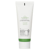 ドクターシュラクル  Tea Tree Purifine 30 Cleansing Foam   150g/5.07oz