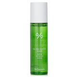 ドクターシュラクル  Tea Tree Purifine 70 Toner   100ml/3.38oz