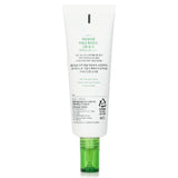 ドクターシュラクル  Tea Tree Purifine Green Up Sun SPF 50   50ml/1.69oz