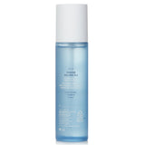 ドクターシュラクル  Hyal Reyouth Toner   120ml/4.06oz