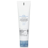 ドクターシュラクル  Hyal Reyouth Multi Cleansing Foaming Balm   100ml/3.38oz