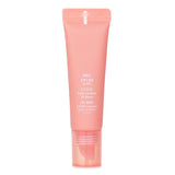 エチュードハウス  Fruity Lip Balm - #02 Peach   10g/0.35oz