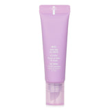 エチュードハウス  Fruity Lip Balm - #03 Grape   10g/0.35oz