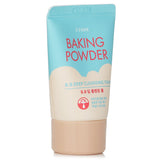 エチュードハウス  Baking Powder BB Deep Cleansing Foam   30g/1.06oz
