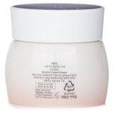 エチュードハウス  Moistfull Collagen Cream   75ml/2.53oz