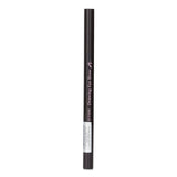 エチュードハウス  Drawing Eye Brow - #01 Dark Brown   0.25g/0.008oz