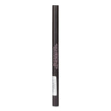 エチュードハウス  Drawing Eye Brow - #01 Dark Brown   0.25g/0.008oz
