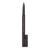 エチュードハウス  Drawing Eye Brow - #01 Dark Brown   0.25g/0.008oz