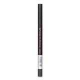エチュードハウス  Drawing Eye Brow - #02 Gray Brown   0.25g/0.008oz